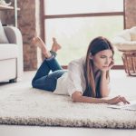 Benachrichtigung deaktivieren bei Windows 10
