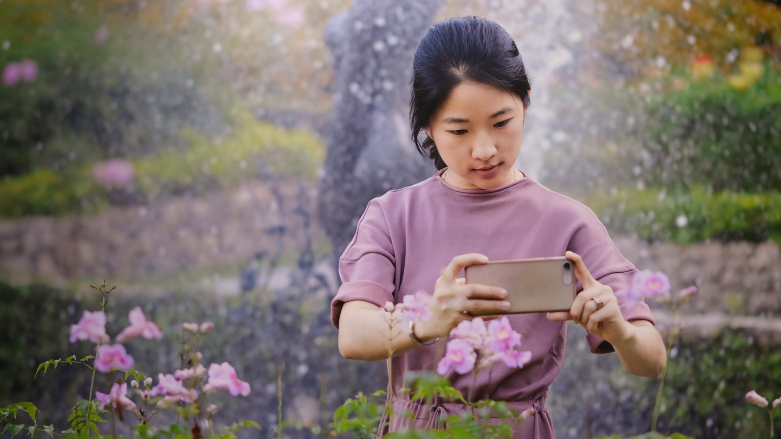 Blumen Fotografieren Tipps Fur Schone Aufnahmen Updated
