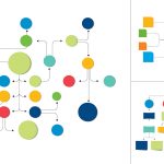 Flussdiagramm in Word: Schritt für Schritt