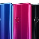 Honor Smartphone