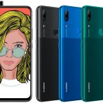 Leakbild P Smart Z