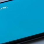 Huawei P30