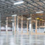 Industriefotografie: So gelingen imposante Bilder