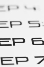 LibreOffice Inhaltsverzeichnis LibreOffice-Inhaltsverzeichnis erstellen: So geht‘s