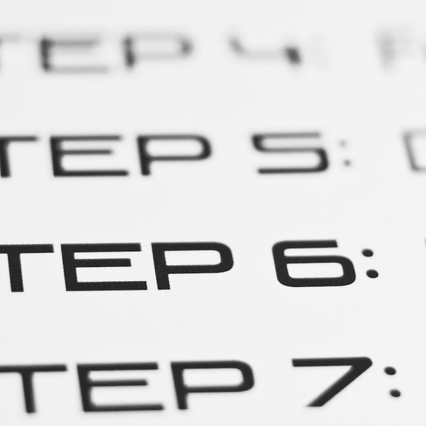 LibreOffice-Inhaltsverzeichnis erstellen: So geht&lsquo;s