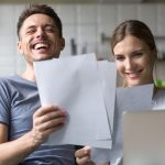 LibreOffice-Serienbrief erstellen: So geht‘s