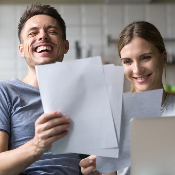 LibreOffice-Serienbrief erstellen: So geht&lsquo;s
