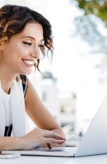 Diagramme in PowerPoint erstellen und bearbeiten: So funktioniert es in neuen PowerPoint-Versionen, Office 2007 und Office 2010 Diagramme in PowerPoint erstellen und bearbeiten: So funktioniert es in neuen PowerPoint-Versionen, Office 2007 und Office 2010