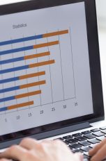 PowerPoint: Format, Größe, Ausrichtung von Folien anpassen PowerPoint: Format, Größe, Ausrichtung von Folien anpassen