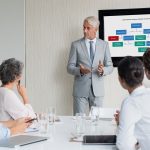 Alt Tag: Notizen in PowerPoint einf&uuml;gen