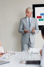 Alt Tag: Notizen in PowerPoint einfügen Alt Tag: Notizen in PowerPoint einfügen