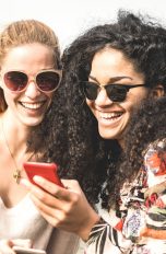 Eigenes Smartphone-Design mit Samsung Themes erstellen Eigenes Smartphone-Design mit Samsung Themes erstellen