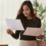 Word-Dokumente vergleichen &ndash; so geht&rsquo;s