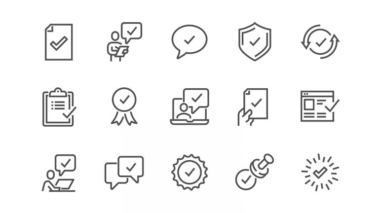 Word-ClipArt und -Bilder: So nutzt du sie