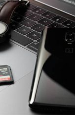 OnePlus 7: Preis für günstigste Variante geleakt OnePlus 7