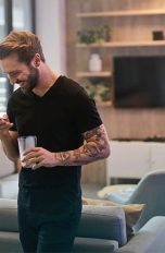 iPod Touch (2019): Saurier oder Phönix aus der Asche? iPod Touch (2019)