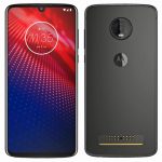 Motorola Moto Z4