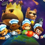 Titelbild Overcooked