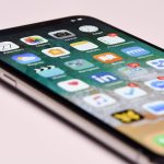 Wenn ein iPhone hängt, können Sie viele Fehler selbst beheben