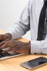 Word Autokorrektur und Schnellbausteine ermöglichen effizientes Arbeiten Word Autokorrektur und Schnellbausteine ermöglichen effizientes Arbeiten
