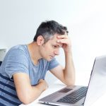 Fehler 0xc0000142 und andere Schwierigkeiten unter Windows 10 l&ouml;sen