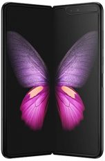 Galaxy Fold: Samsung dementiert Gerüchte um Release im Juli Samsung Galaxy Fold