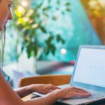Microsoft Edge reparieren und wieder zum Laufen bringen