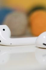 AirPods orten: So findest du die Apple-Kopfhörer wieder
