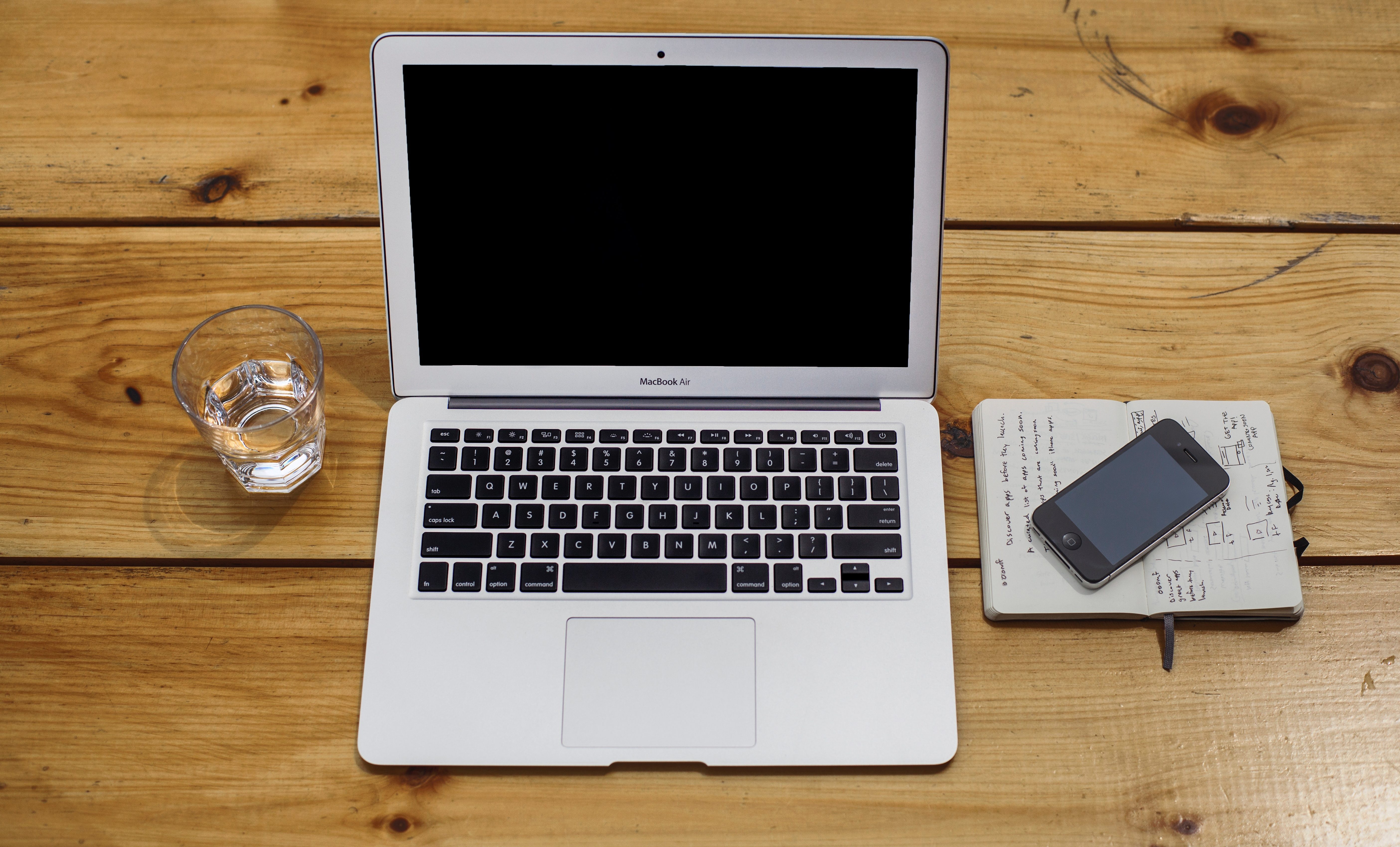 Mac Programme Deinstallieren Erfahren Sie Hier Wie Es Geht Updated