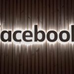 Facebook Collage