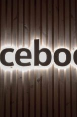 Facebook Collage