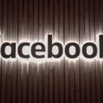 Facebook Collage