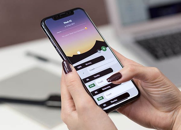 Xiaomi Mi 9