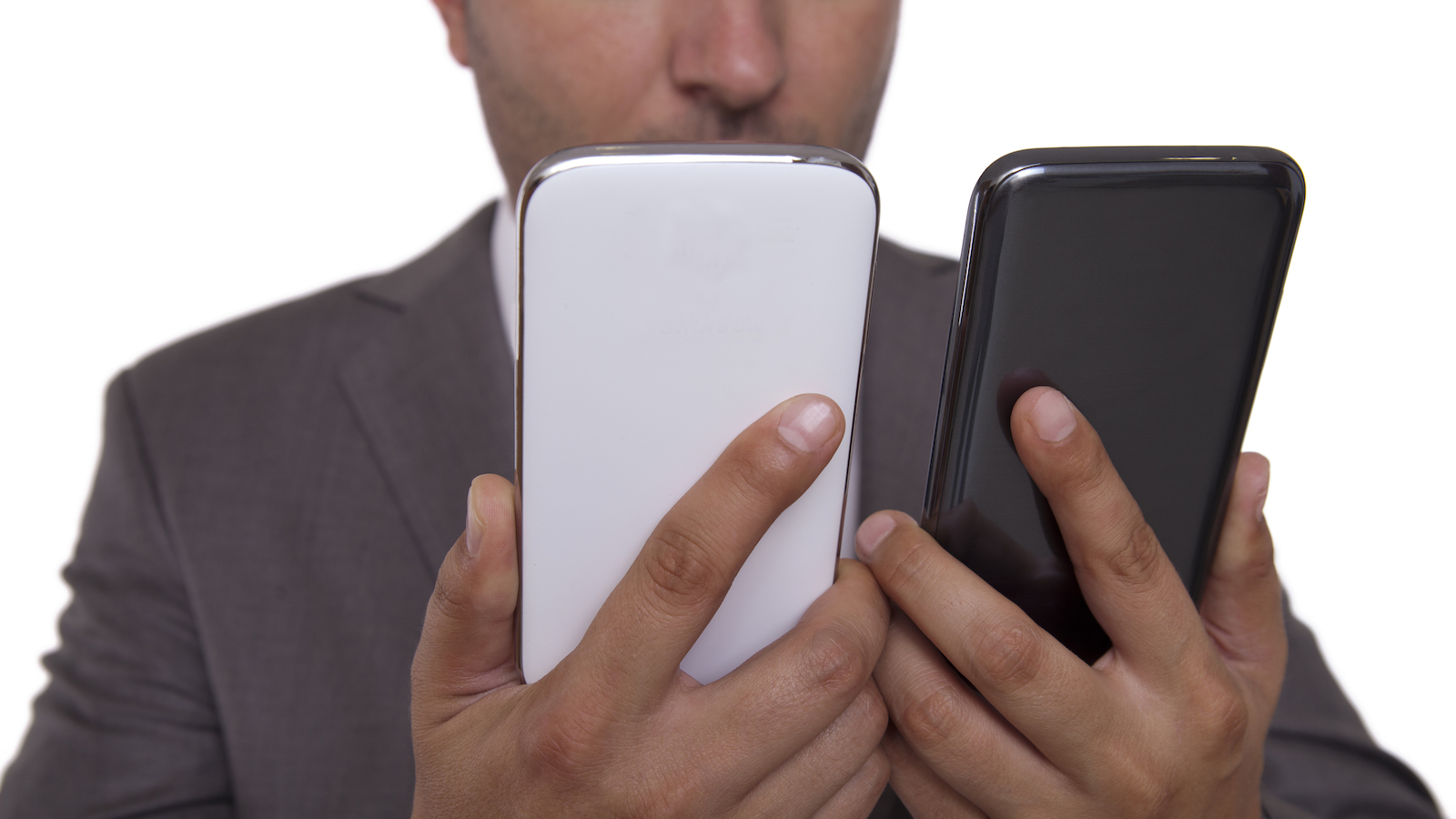 Bildschirm Teilen Mit Android So Einfach Geht S