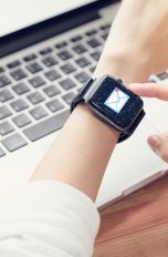 So kannst du die Akkulaufzeit deiner Apple Watch verlängern