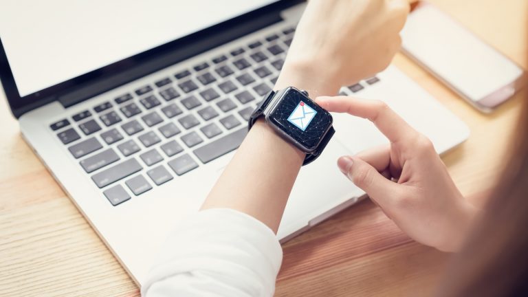 So kannst du die Akkulaufzeit deiner Apple Watch verl&auml;ngern