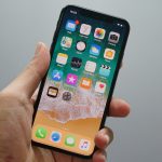 Shortcuts auf iPhone f&uuml;r schnellen Zugriff