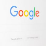 Google Logo