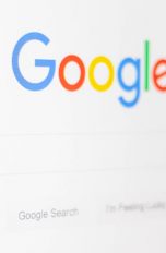 Google Logo