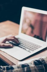 Firefox Add-ons Firefox-Add-ons: Diese Erweiterungen bringen neue Features