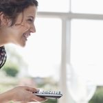 HDMI kabellos &uuml;bertragen: Verschiedene M&ouml;glichkeiten f&uuml;r Wireless HDMI