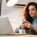 Instagram-Post planen mit diesen vier Tools