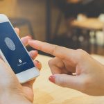 Touch ID funktioniert nicht: Das kannst du tun