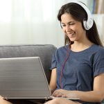 iTunes-Fehler 42110: So behebst du den Fehler