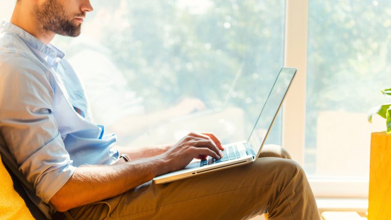 Mit Opera-Erweiterungen surfen