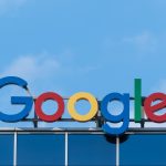 Google Patchday f&uuml;r Android-Ger&auml;te