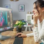 Arbeitsvolumen bei Photoshop voll: Probleml&ouml;sung und Anleitung