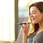 Podcast erstellen f&uuml;r Einsteiger