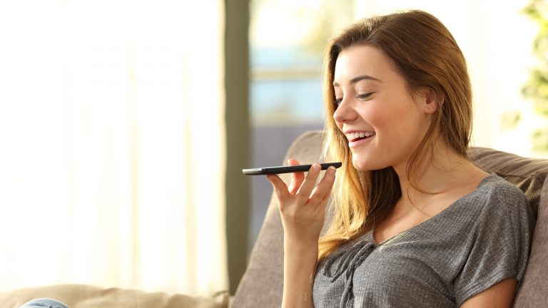 Podcast erstellen f&uuml;r Einsteiger