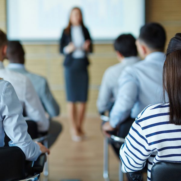 SmartArt-Grafiken in PowerPoint einf&uuml;gen und bearbeiten